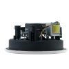 OMNITRONIC CSX-5 Ceiling Speaker white