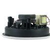 OMNITRONIC CSX-6 Ceiling Speaker white
