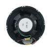 OMNITRONIC CSX-8 Ceiling Speaker white