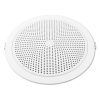 OMNITRONIC CSP-6 Ceiling Speaker