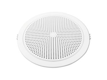 OMNITRONIC CSP-6 Ceiling Speaker