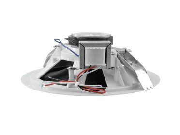 OMNITRONIC CSP-6 Ceiling Speaker
