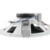 OMNITRONIC CSP-6 Ceiling Speaker