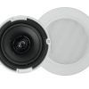 OMNITRONIC CSC-3 Ceiling Speaker