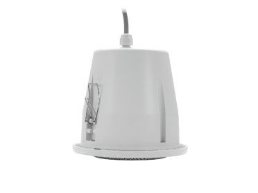 OMNITRONIC CSC-3 Ceiling Speaker