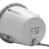 OMNITRONIC CSC-3 Ceiling Speaker