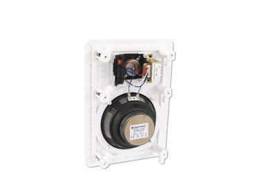 OMNITRONIC CSS-6 Ceiling Speaker