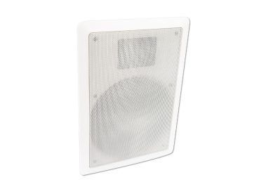 OMNITRONIC CSS-8 Ceiling Speaker