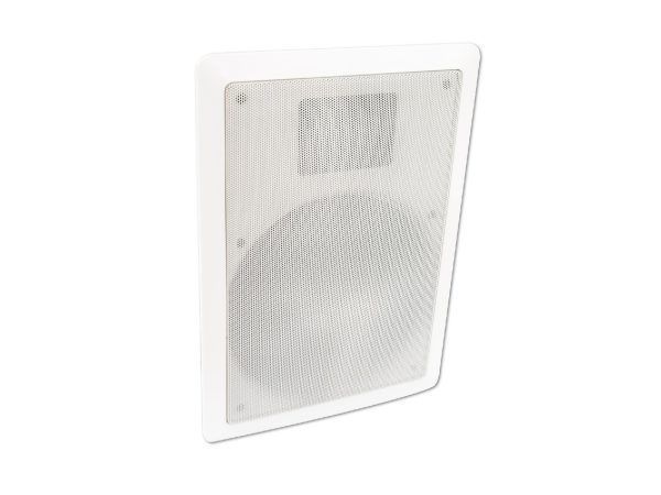 OMNITRONIC CSS-8 Ceiling Speaker