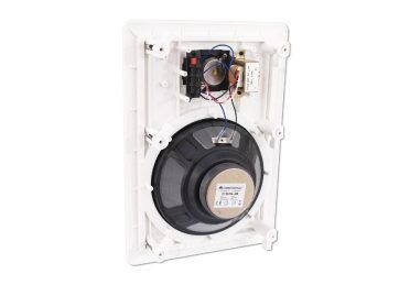 OMNITRONIC CSS-8 Ceiling Speaker