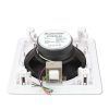 OMNITRONIC CSQ-6 Ceiling Speaker