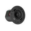 OMNITRONIC CSH-4 2-Way Ceiling Speaker