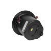 OMNITRONIC CSH-4 2-Way Ceiling Speaker