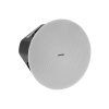 OMNITRONIC CSH-6 2-Way Ceiling Speaker