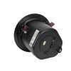 OMNITRONIC CSH-6 2-Way Ceiling Speaker