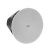 OMNITRONIC CSH-8 2-Way Ceiling Speaker