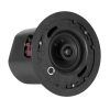 OMNITRONIC CSH-8 2-Way Ceiling Speaker
