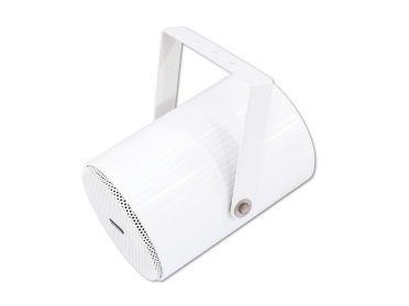 OMNITRONIC PS-15 Projector Speaker