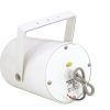 OMNITRONIC PS-15 Projector Speaker
