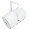 OMNITRONIC PS-20 Projector Speaker