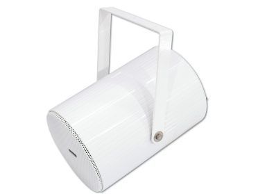 OMNITRONIC PS-20 Projector Speaker
