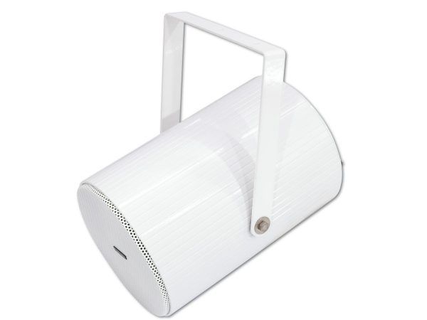 OMNITRONIC PS-20 Projector Speaker