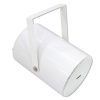 OMNITRONIC PS-20 Projector Speaker