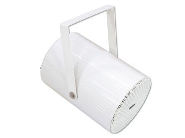 OMNITRONIC PS-20 Projector Speaker