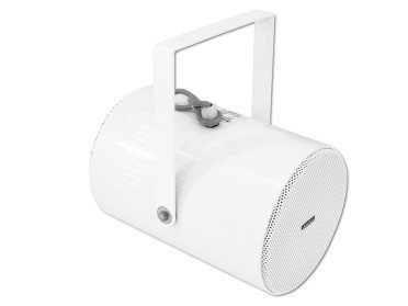 OMNITRONIC PS-30 Projector Speaker