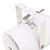 OMNITRONIC PS-30 Projector Speaker