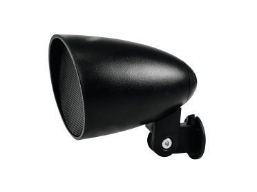 OMNITRONIC PS-2.5WB Projector Speaker