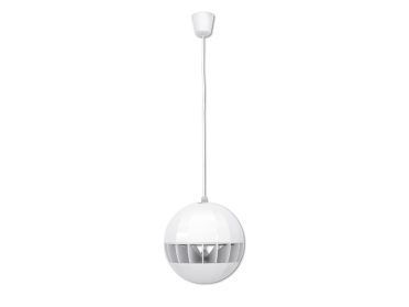OMNITRONIC WP-1H Ceiling Speaker