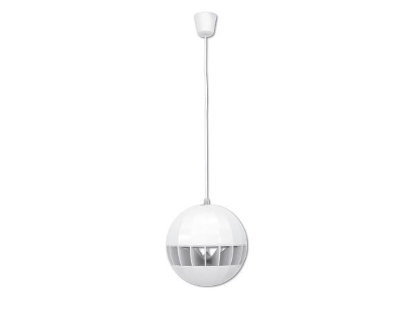 OMNITRONIC WP-1H Ceiling Speaker