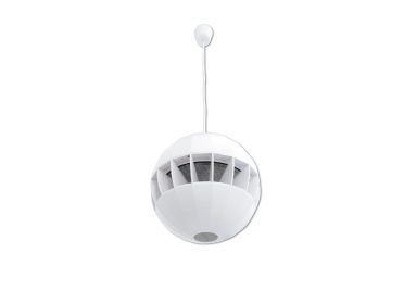OMNITRONIC WP-1H Ceiling Speaker