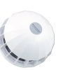 OMNITRONIC WP-1H Ceiling Speaker