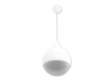 OMNITRONIC WP-5H Ceiling Speaker