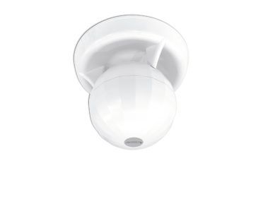 OMNITRONIC WP-10H Ceiling Speaker