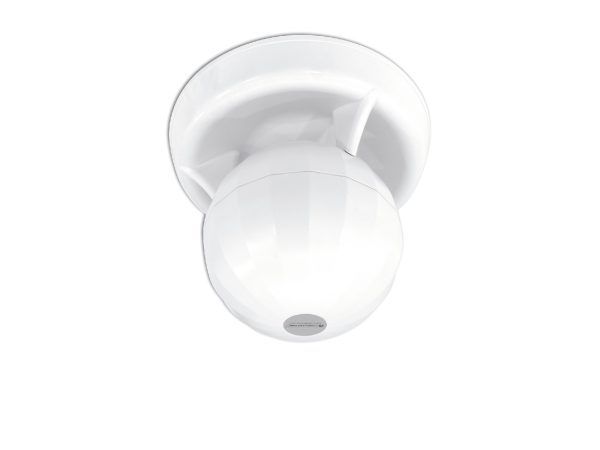 OMNITRONIC WP-10H Ceiling Speaker