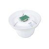OMNITRONIC WP-10H Ceiling Speaker