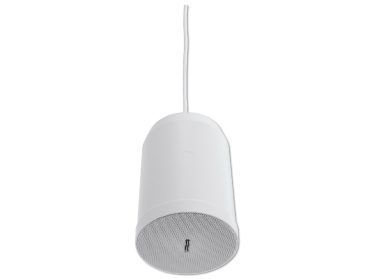 OMNITRONIC WP-10W Ceiling Speaker