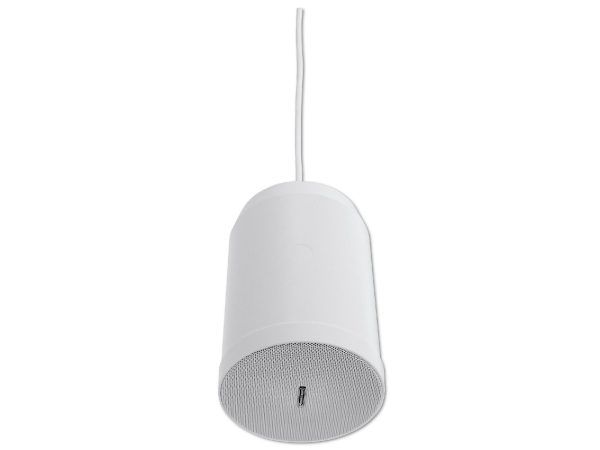 OMNITRONIC WP-10W Ceiling Speaker