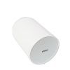 OMNITRONIC WP-15W Ceiling Speaker