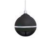 OMNITRONIC WPC-5S Ceiling Speaker