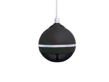 OMNITRONIC WPC-5S Ceiling Speaker