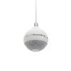 OMNITRONIC WPC-5W Ceiling Speaker