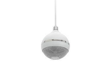 OMNITRONIC WPC-5W Ceiling Speaker