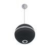 OMNITRONIC WPC-6S Ceiling Speaker