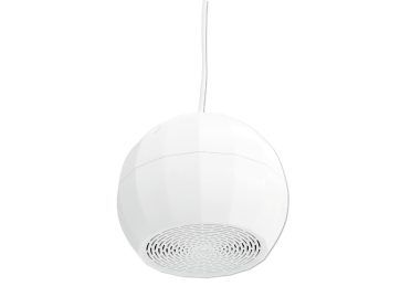 OMNITRONIC WP-2H Ceiling Speaker
