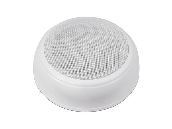 OMNITRONIC DAL-2 Ceiling Speaker