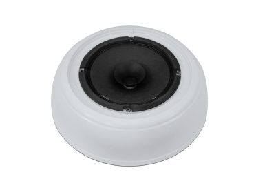 OMNITRONIC DAL-2 Ceiling Speaker